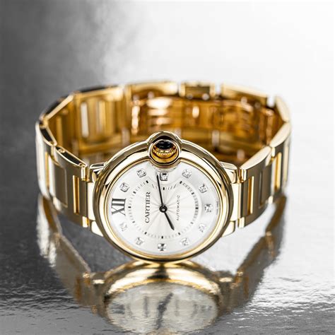 watch hand watch|pre owned watches for sale.